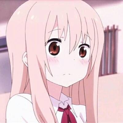 小埋头像高清图片(24张)