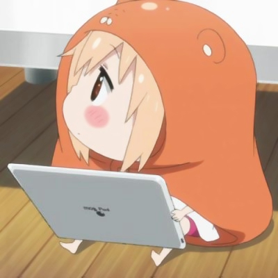 小埋头像高清图片(24张)