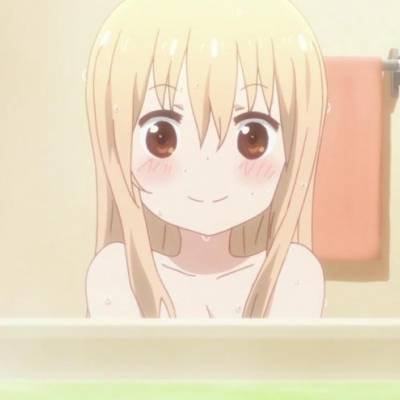 小埋头像高清图片(24张)