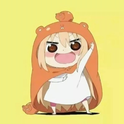 小埋头像高清图片(24张)