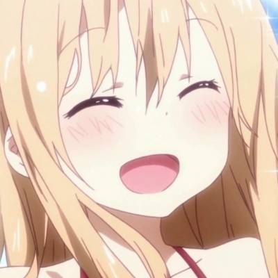 小埋头像高清图片(24张)