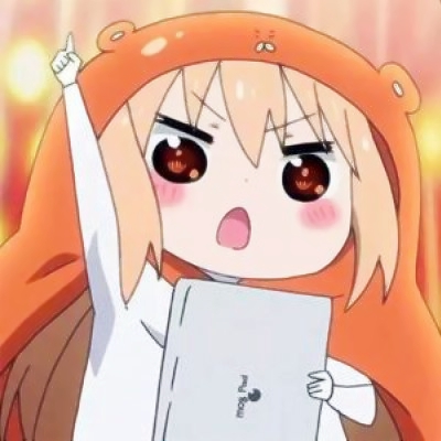 小埋头像高清图片(24张)