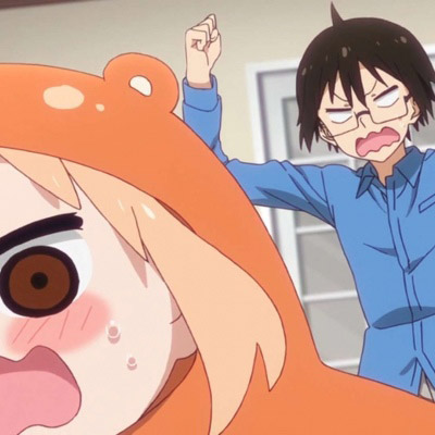 小埋头像高清图片(24张)