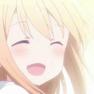 小埋头像高清图片(24张)