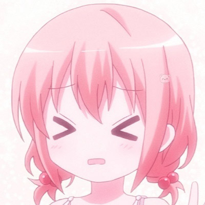 小埋头像高清图片(24张)