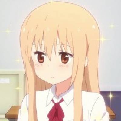 小埋头像高清图片(24张)