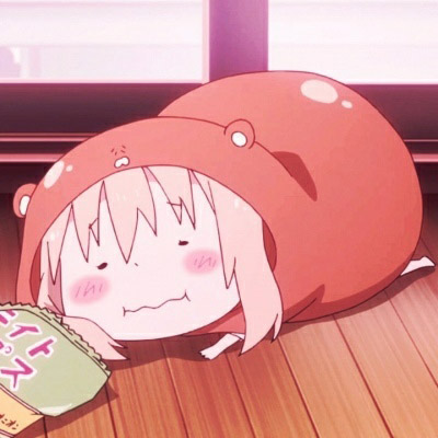 小埋头像高清图片(24张)