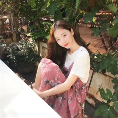 女生头像ins高级质感绿色(精选24张)