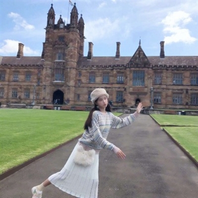 女生头像ins高级质感绿色(精选24张)