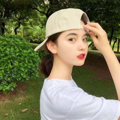 女生头像ins高级质感绿色(精选24张)