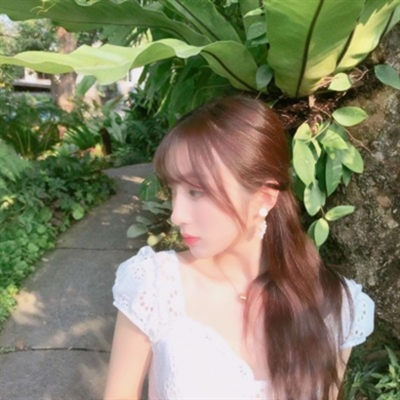 女生头像ins高级质感绿色(精选24张)