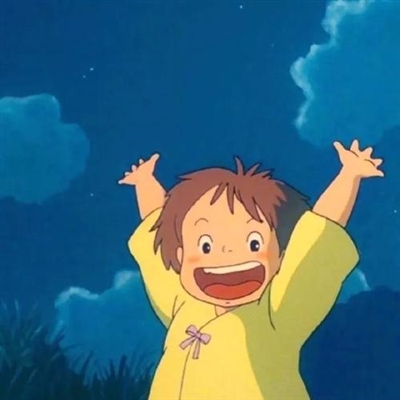 开心快乐头像图片(18张)