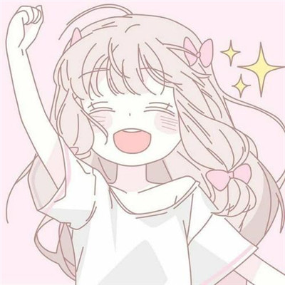 开心快乐头像图片(18张)