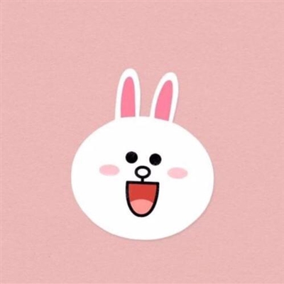 开心快乐头像图片(18张)