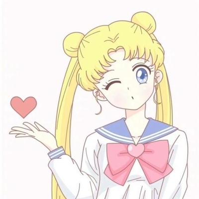 开心快乐头像图片(18张)