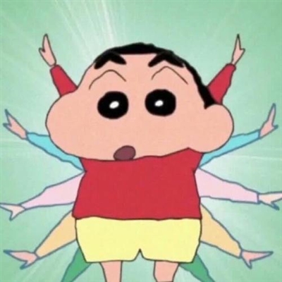 开心快乐头像图片(18张)