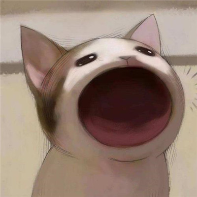 开心快乐头像图片(18张)