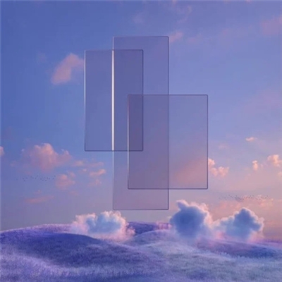 2023年新款流行微信头像图片(15张)