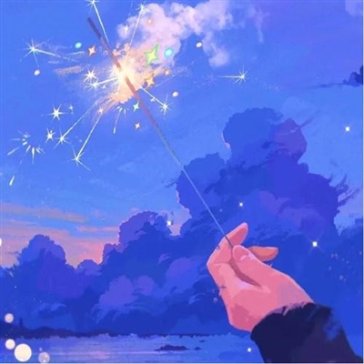 2023年新款流行微信头像图片(15张)