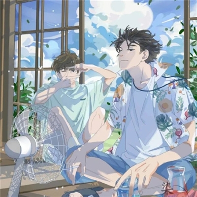 2023年新款流行微信头像图片(15张)