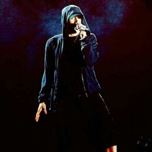 高清嘻哈风格的高质量潮人头像图片(18张)