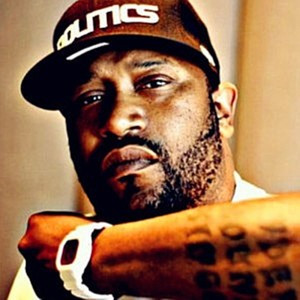 高清嘻哈风格的高质量潮人头像图片(18张)