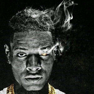 高清嘻哈风格的高质量潮人头像图片(18张)