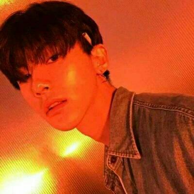 高清嘻哈风格的高质量潮人头像图片(18张)