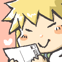 波风水门图片头像(21张)