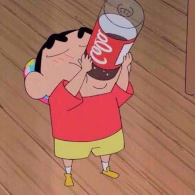 蜡笔小新图片可爱高清图片(精选15张)