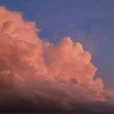 唯美意境风景微信头像(24张)