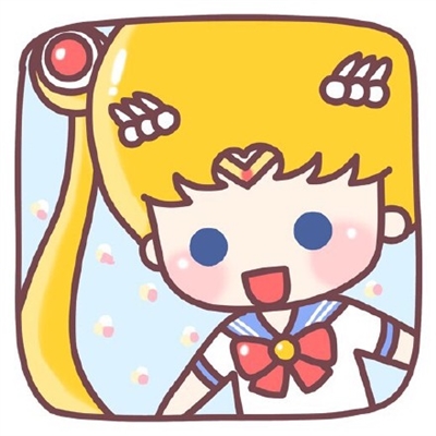 高清可爱搞怪的搞笑方脑壳头像图片(14张)