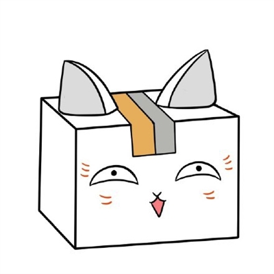 高清可爱搞怪的搞笑方脑壳头像图片(14张)