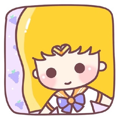 高清可爱搞怪的搞笑方脑壳头像图片(14张)