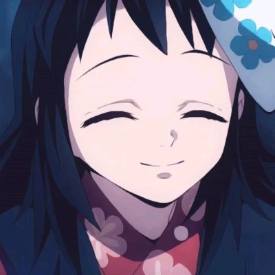 超火好看动漫人物头像(21张)