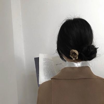 2023微信女生气质头像图片(21张)