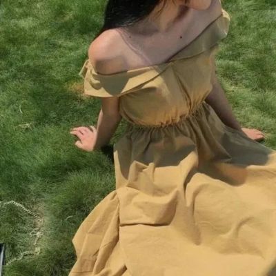 2023微信女生气质头像图片(21张)