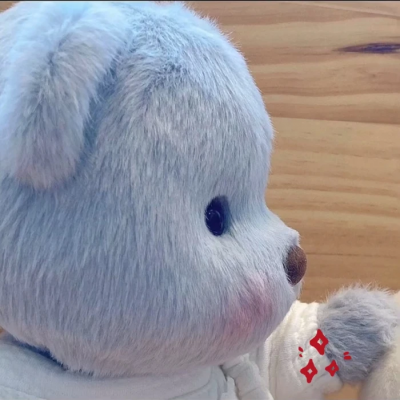 可爱情侣头像一男一女(精选16张)