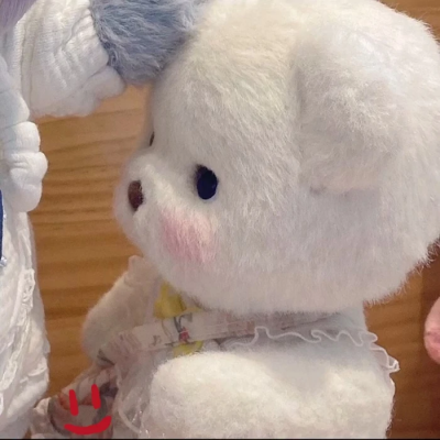 可爱情侣头像一男一女(精选16张)