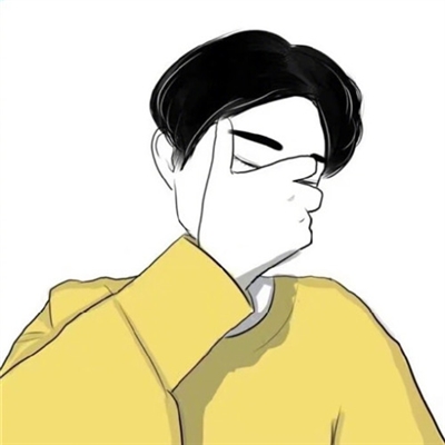 搞笑情侣头像一左一右图片(16张)