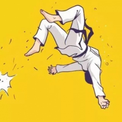 搞笑情侣头像一左一右图片(16张)