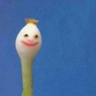 搞笑情侣头像一左一右图片(16张)