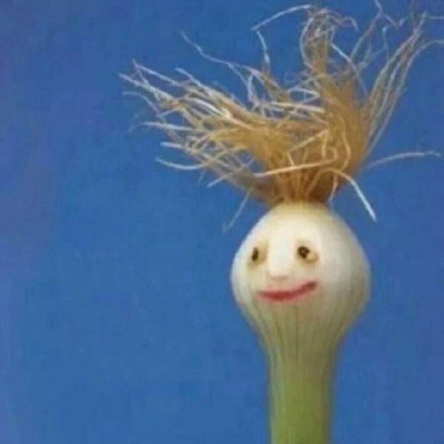 搞笑情侣头像一左一右图片(16张)