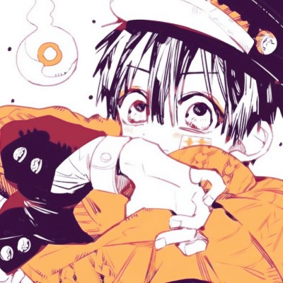 二次元情侣头像一对两张(精选20张)