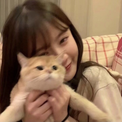 高清温柔有气质的情侣头像图片(精选30张)