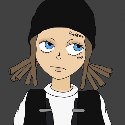 可爱萌萌哒的情侣头像一左一右高清图片(14张)