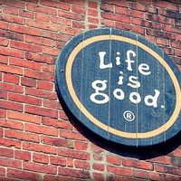 唯美意境图片清新淡雅头像(15张)