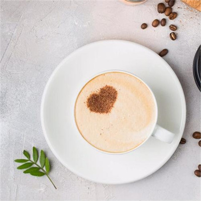 唯美高雅有诗意的微信头像图片大全(24张)