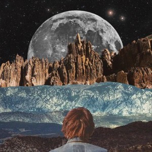 微信头像简单大方淡雅(12张)