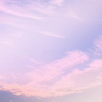 网红风景图片粉色天空(21张)